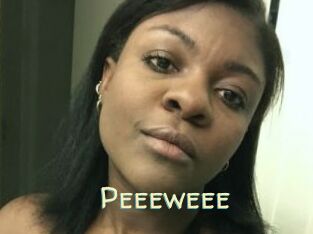 Peeeweee Sexy Tchat