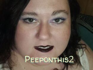 Peeponthis2