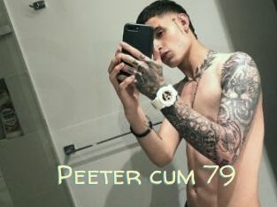 Peeter_cum_79