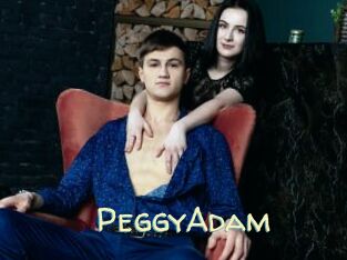 PeggyAdam