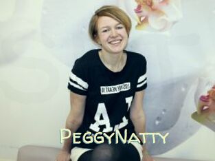 PeggyNatty