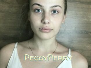 PeggyPerry