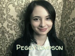 PeggyTompson