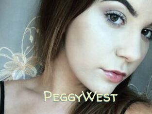 PeggyWest