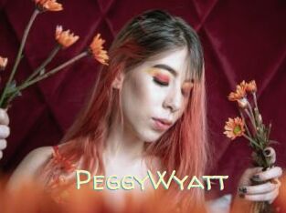PeggyWyatt