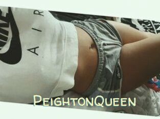 PeightonQueen