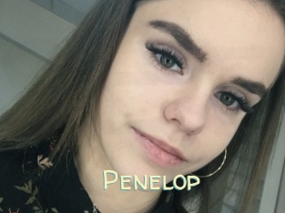 Penelop