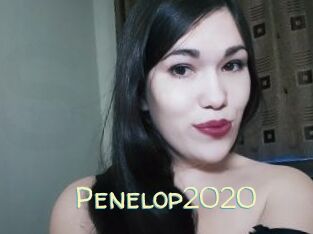Penelop2020