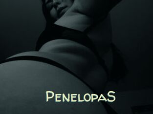 PenelopaS