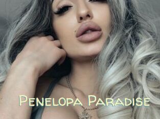 Penelopa_Paradise