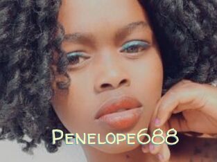 Penelope688