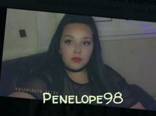 Penelope98