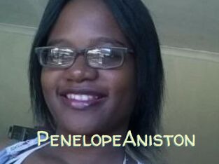 Penelope_Aniston