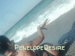 PenelopeDesire