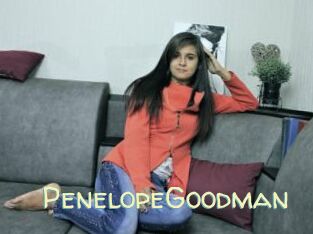 PenelopeGoodman