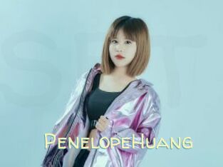 PenelopeHuang