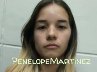 PenelopeMartinez