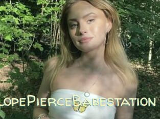 PenelopePierceBabestation