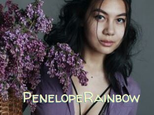 PenelopeRainbow