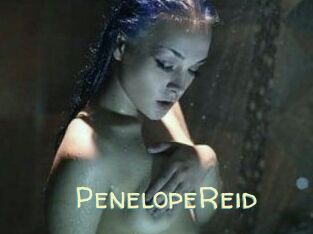 Penelope_Reid