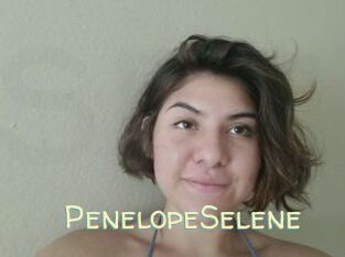 Penelope_Selene
