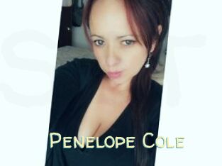 Penelope_Cole