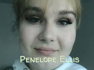 Penelope_Ellis