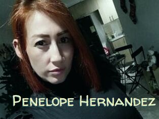 Penelope_Hernandez Sexy Tchat