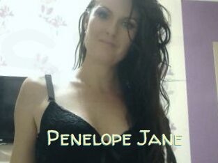 Penelope_Jane