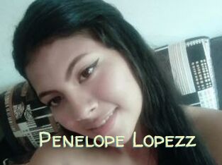 Penelope_Lopezz