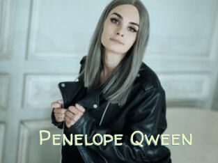 Penelope_Qween