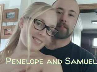 Penelope_and_Samuel