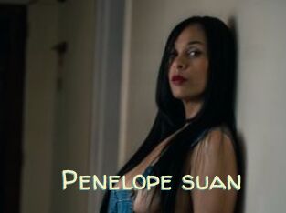 Penelope_suan