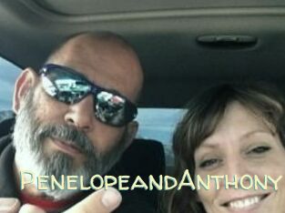 Penelope_and_Anthony