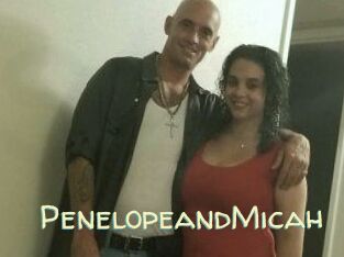 Penelope_and_Micah