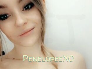 PenelopeeXO