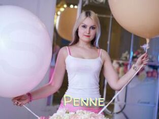 Penne