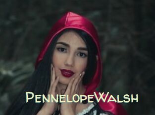 PennelopeWalsh