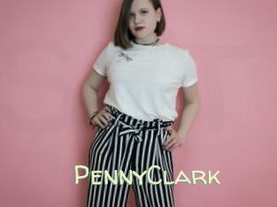 PennyClark