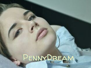 PennyDream
