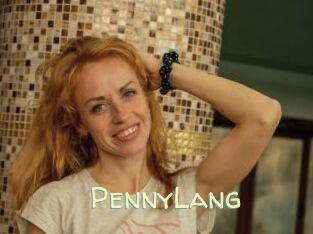 PennyLang
