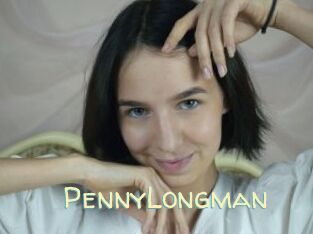 PennyLongman