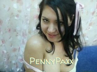 PennyPaxx