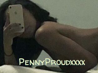 PennyProudxxxx