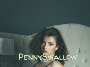 PennySwallow