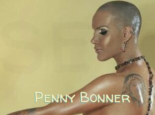 Penny_Bonner