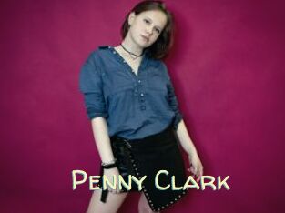 Penny_Clark