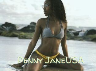 Penny_JaneUSA