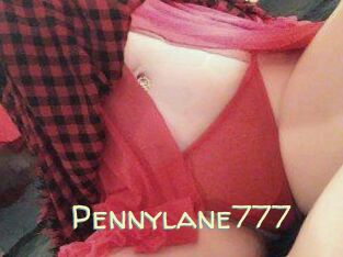 Pennylane777
