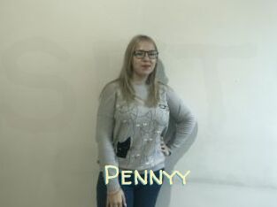Pennyy